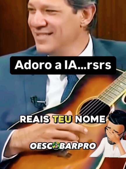 Hit do momento  não vai descer  #tiktok #Haddad #lula ##humor #foryou #bc #balneáriocamboriú #viral #fyp #insta #top #dólar 