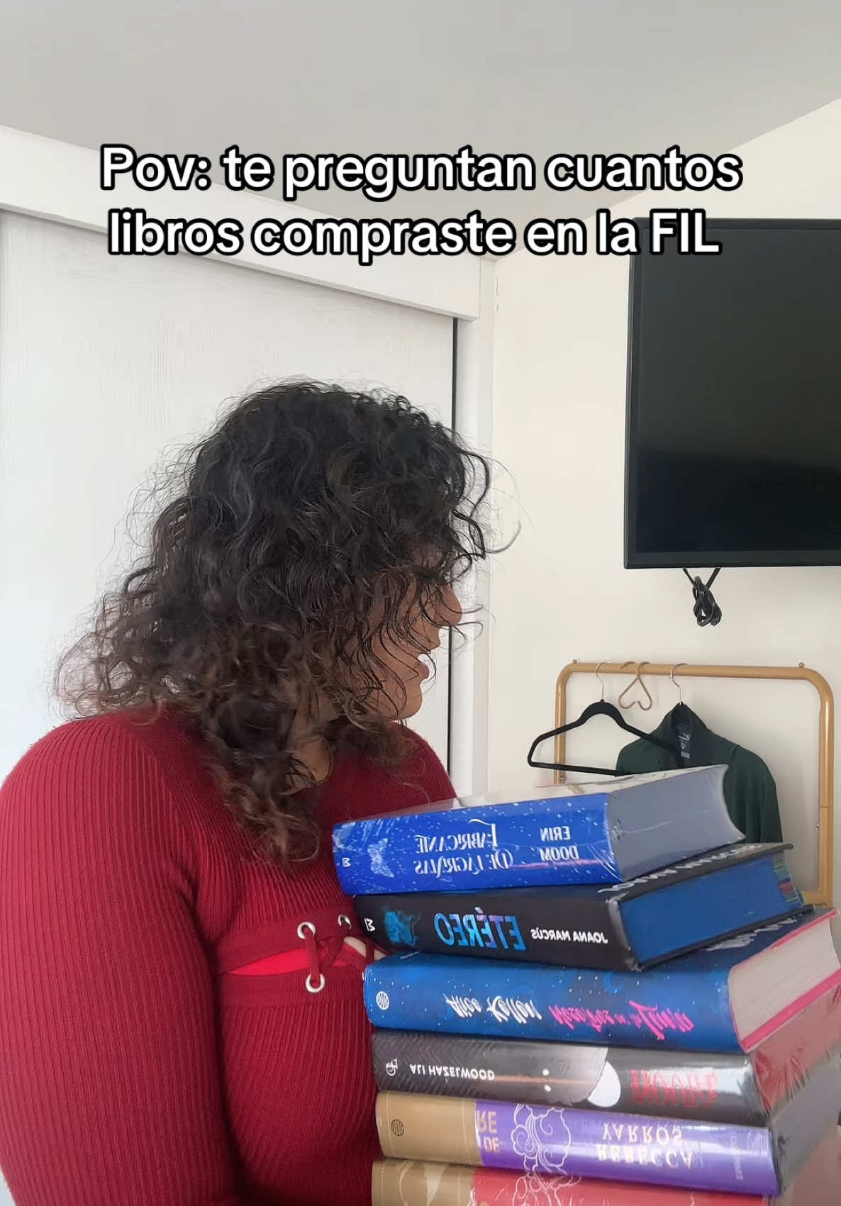 Les juro que las ediciones especiales me hablaban 😔👍 #fyppppppppppppppppppppppppppppp #teamwork #fypシ゚ #viralvideos #recomendaciones #noaptoparaestrellas #etereo #alasdesangre #filguadalajara #2024 #nosotrosenlaluna #novia 