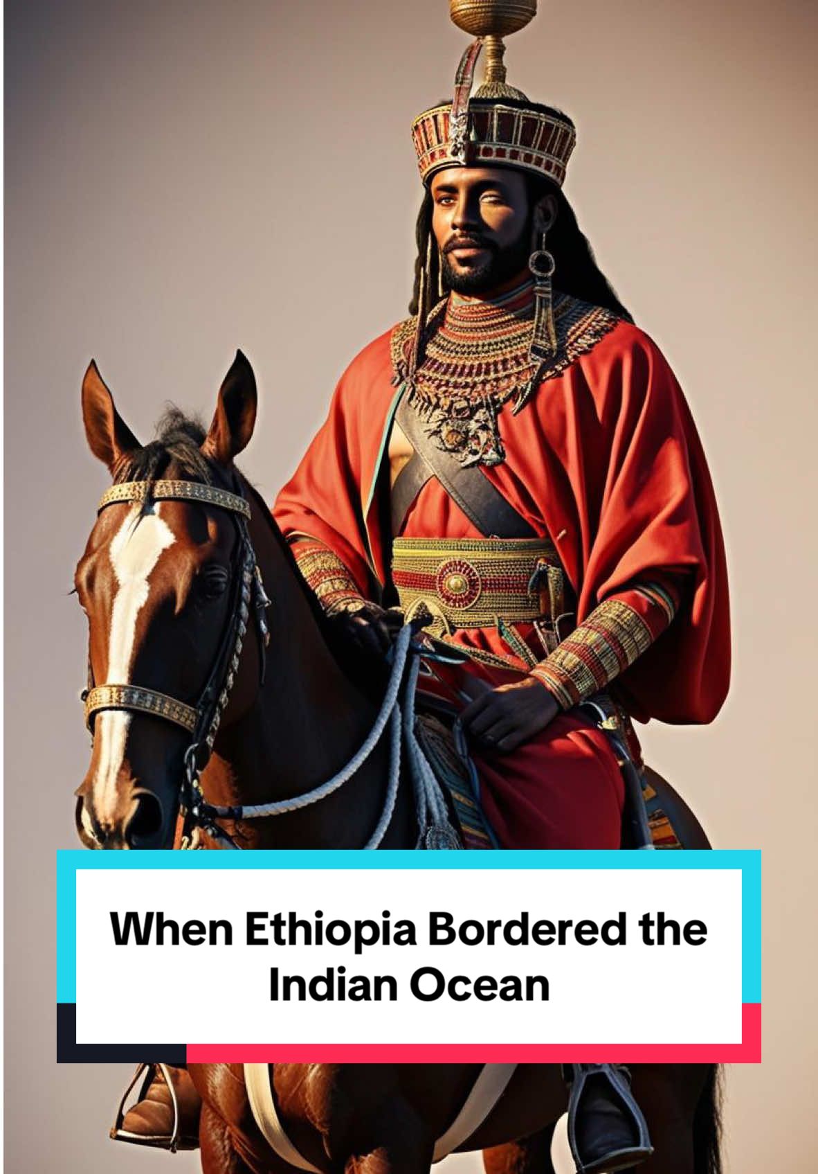 When Ethiopia had 99 Different Ethnic Groups #fyp #ethiopian_tik_tok #ethiopianhistory #ethiopia #ethiopian_tik_tok🇪🇹🇪🇹🇪🇹🇪🇹 #expansion 