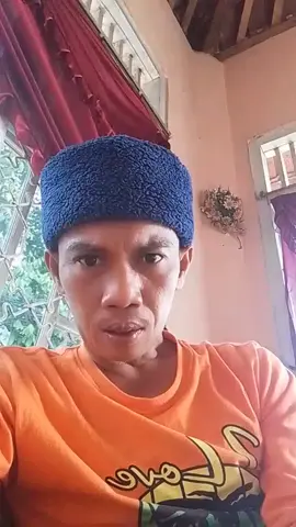 apa kabar Sambo buk putri dan kuat makruf yang di penjarakan polisi karena  kasus polisi tembak polisi #f  #herman1007 #polisi