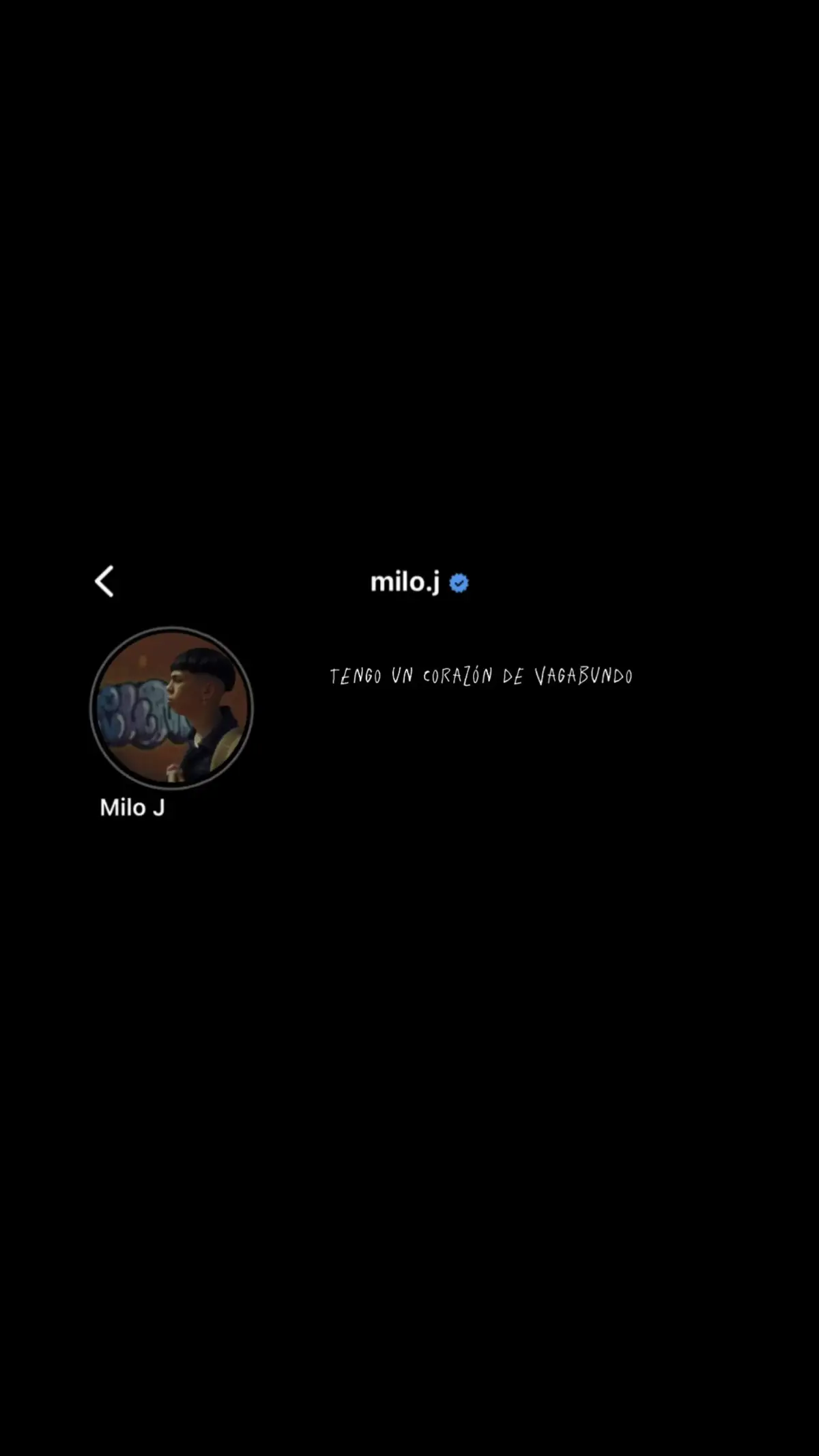 Una Bala - Milo J 🖤#canciones #musica #indirectas #dedicar #miloj #fyp #fypp #fypシ゚viral🖤tiktok #tiktokviral #viralvideotiktok #viralvideos #viral_video #indiretasparastatus 