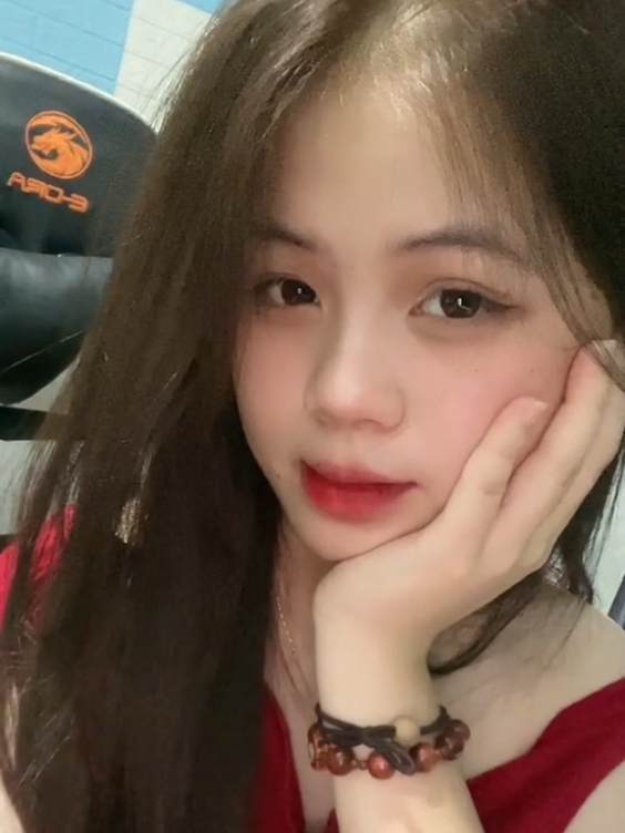 🐇#xuhuong #xuhuongtiktok 