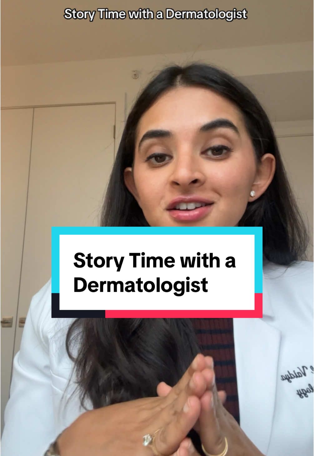 #storytime with a #dermatologist #russianmanicure #manicure #nails #skincare #skincaretips #doctor #LearnOnTikTok #medicaltiktok #dermatologist  *photos were taken from pubmed for educational purposes