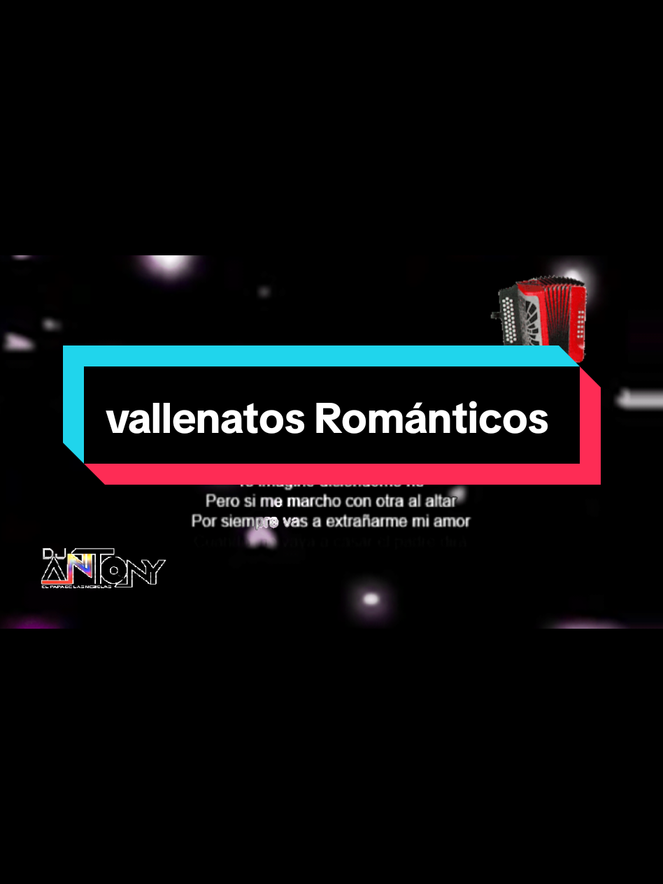 Vallenatos Románticos 🪗🤜😎 #vallenato #vallenatosromanticos #vallenatos #colombia #venezuela #popularcreator 