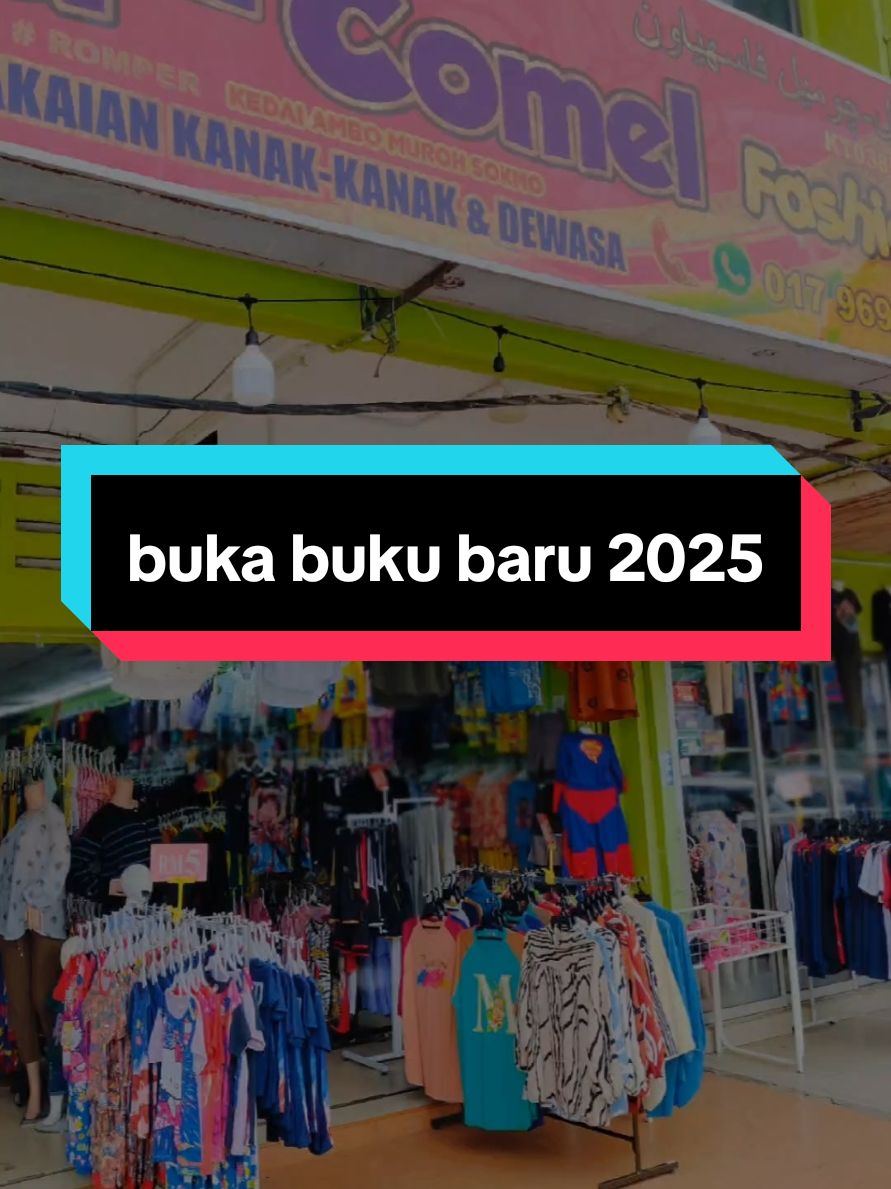 Terima kasih untuk kenangan tahun ni #fyp #fyppppppppppppppppppppppp #CapCut #🤲🤲🤲 