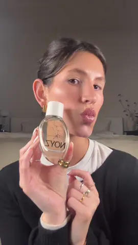 gifted by NOYZ  Replace this text by your own @noyzfragrance   #noyzfragrance #giftguide  