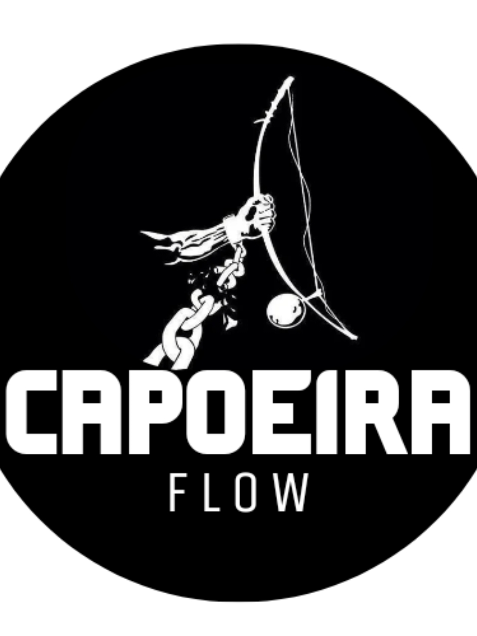 sinta a emoção dessa música  na voz do Formiga capoeira  . . . . . . #CapCut #capoeiraflow #capoeira #danca #luta #capoeiranotiktok 