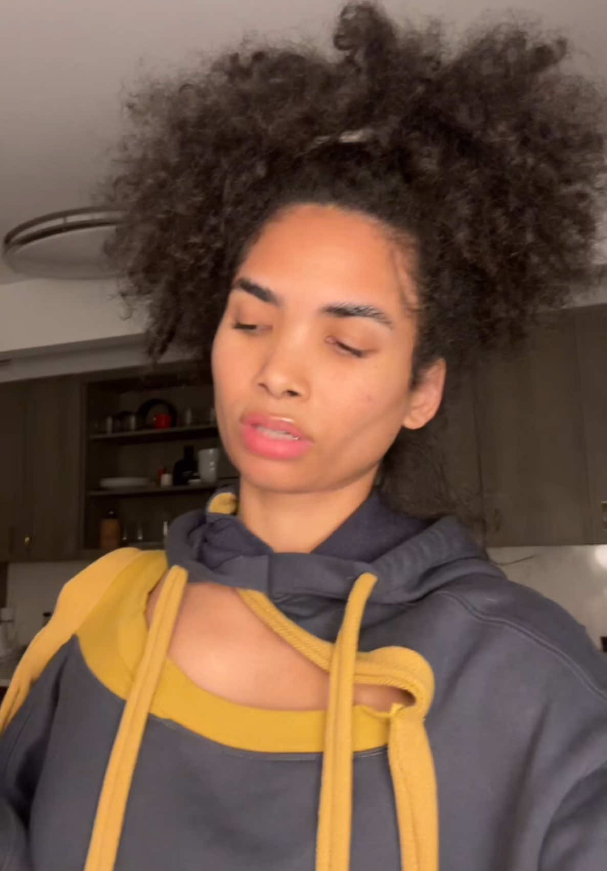 ewww 🤧 