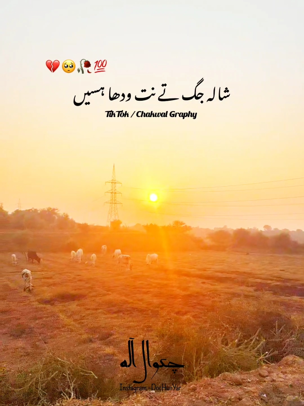 ایڈا کیوں پریشان ایں دس تاں سہی 🥺💔 #punjabidhoray #fyp #trendingvideo #چکوال #chakwalian #ahsiestics #پنجابی_دوہڑہ #foryoupage #viral 