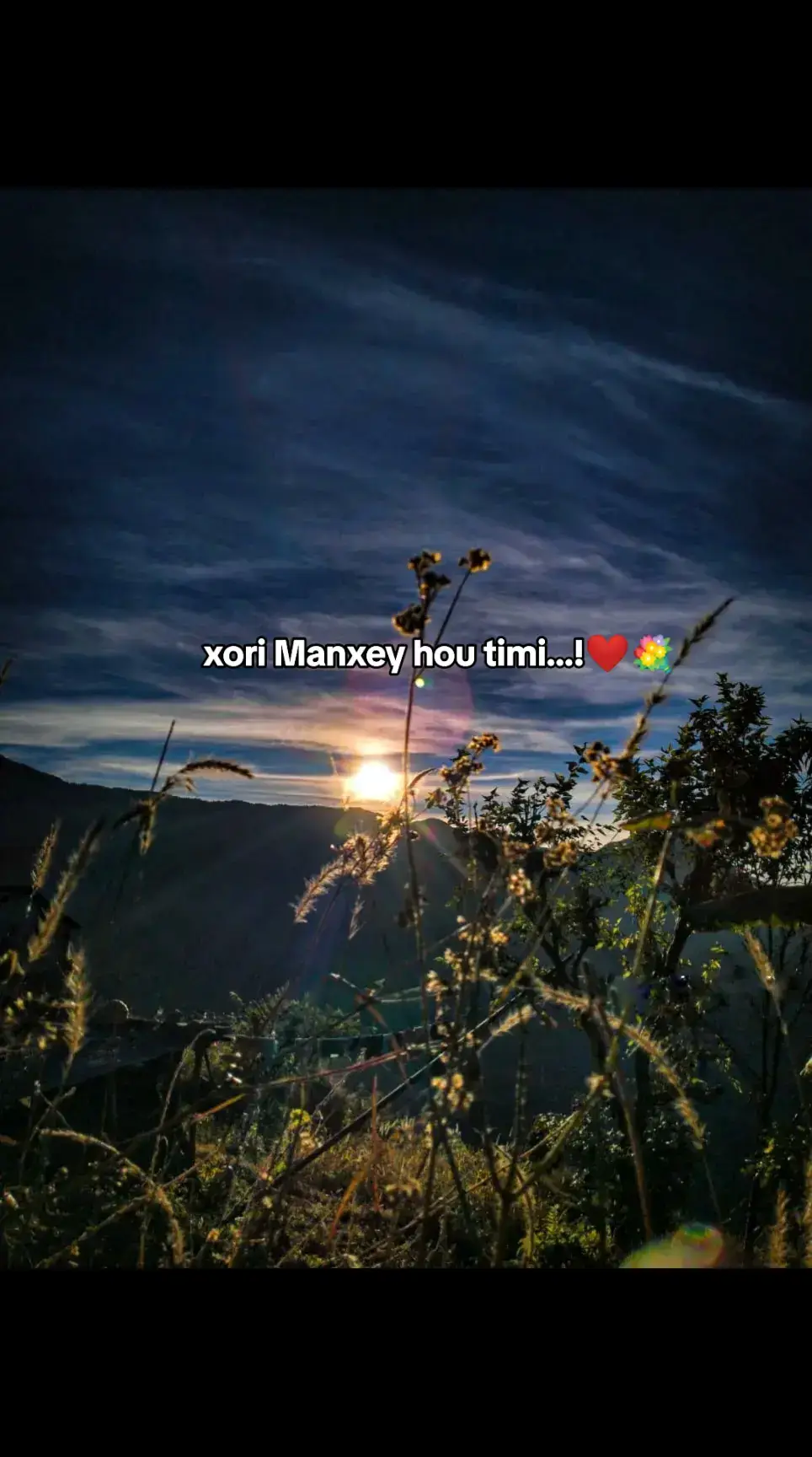 #support_me #forgoupage #tiktoknepal🇳🇵 #pyyyyyyyyyyyy #foryou 