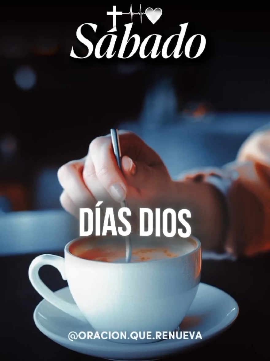 Buenos días Dios 🙌 #oracion #oracionespoderosas #oraciones #oraciondelamañana #buenosdias #bendicion #bendiciones #bendiciones🌹❤️🙌🏻🙌🏻🙏 #bendicionesparatodos 