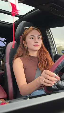 Running some errands ✨️ #GeelyCoolray #samsunggalaxy #samsunggalaxyflip6 #samsungs24ultra 