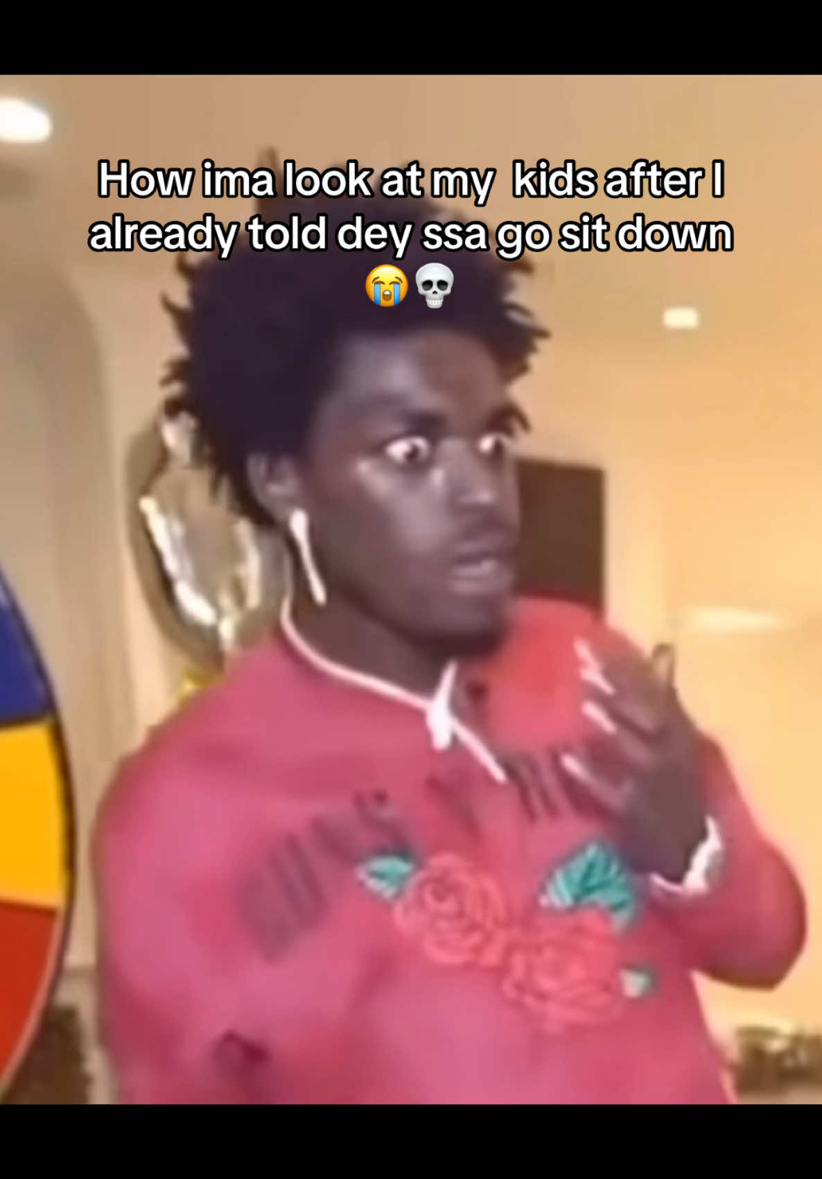 Learned dat shi from my girl no bap😭💀#funnyvideo #funnymemes #fypシ #fyp #blowthisup #meme #trending #lilbaby #kodackblack #TikTokShop #relatable #relatable #viralvideo #xybzca #views #CapCut 