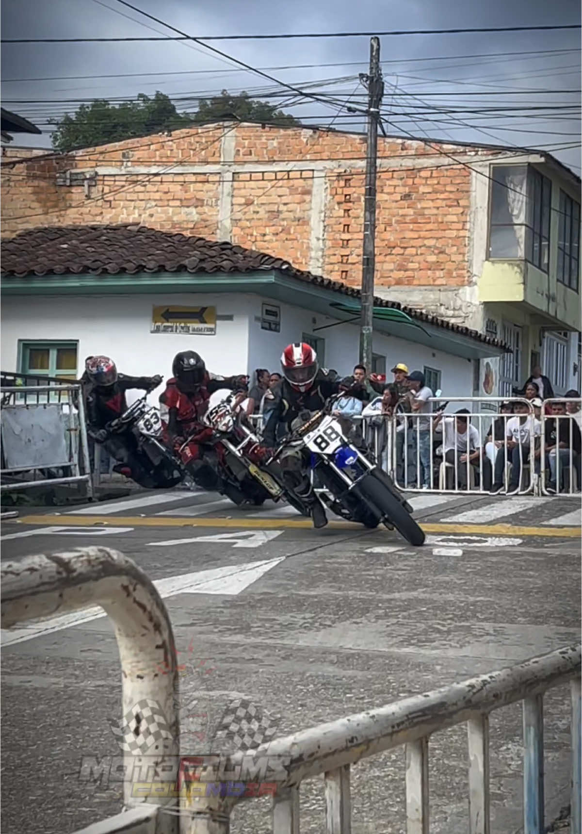 Sibundoy - Putumayo 🔥🦁🏁  #motovelocidad #motovelocidadnariño #carrerasdemotos #kartodromo #motovelocidad #motofilmscolombia #motofilms #corridos #motivado #motivacion #carrerasdemotos 