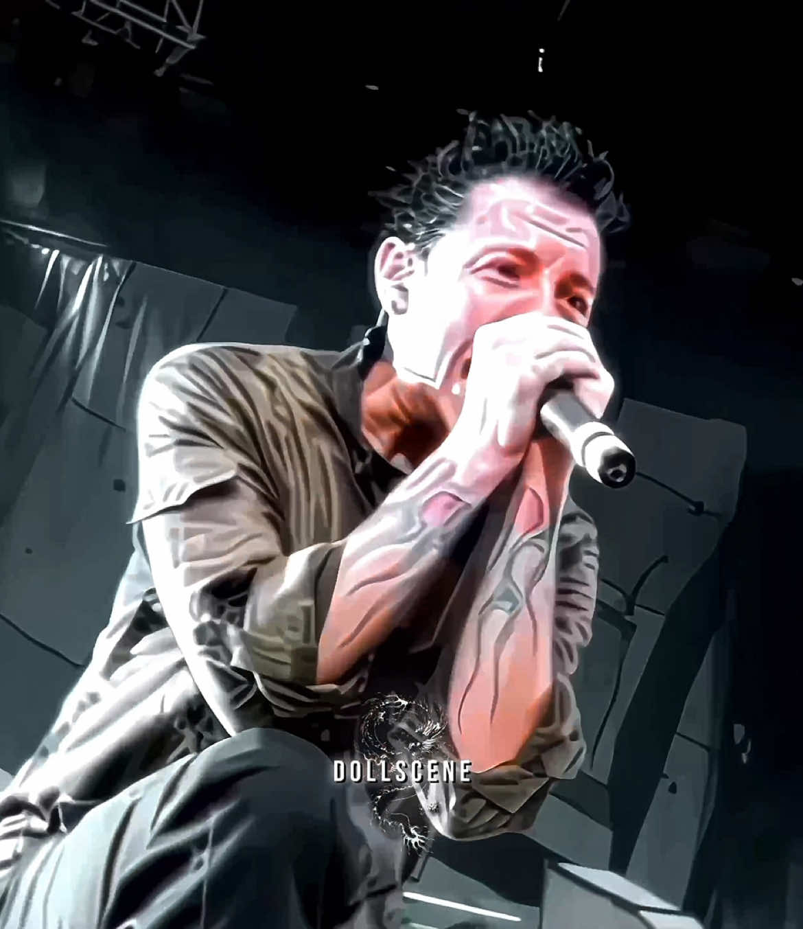 live in texas motherfuckerrr #linkinpark #chesterbennington #liveintexas #runaway #hybridtheory #linkinparkeditor #dollscene #edit #fromzero #live #saopaulo #mrhahn #editor #transitionedit #numetal #2000s #trending #foryoupage #relatable 