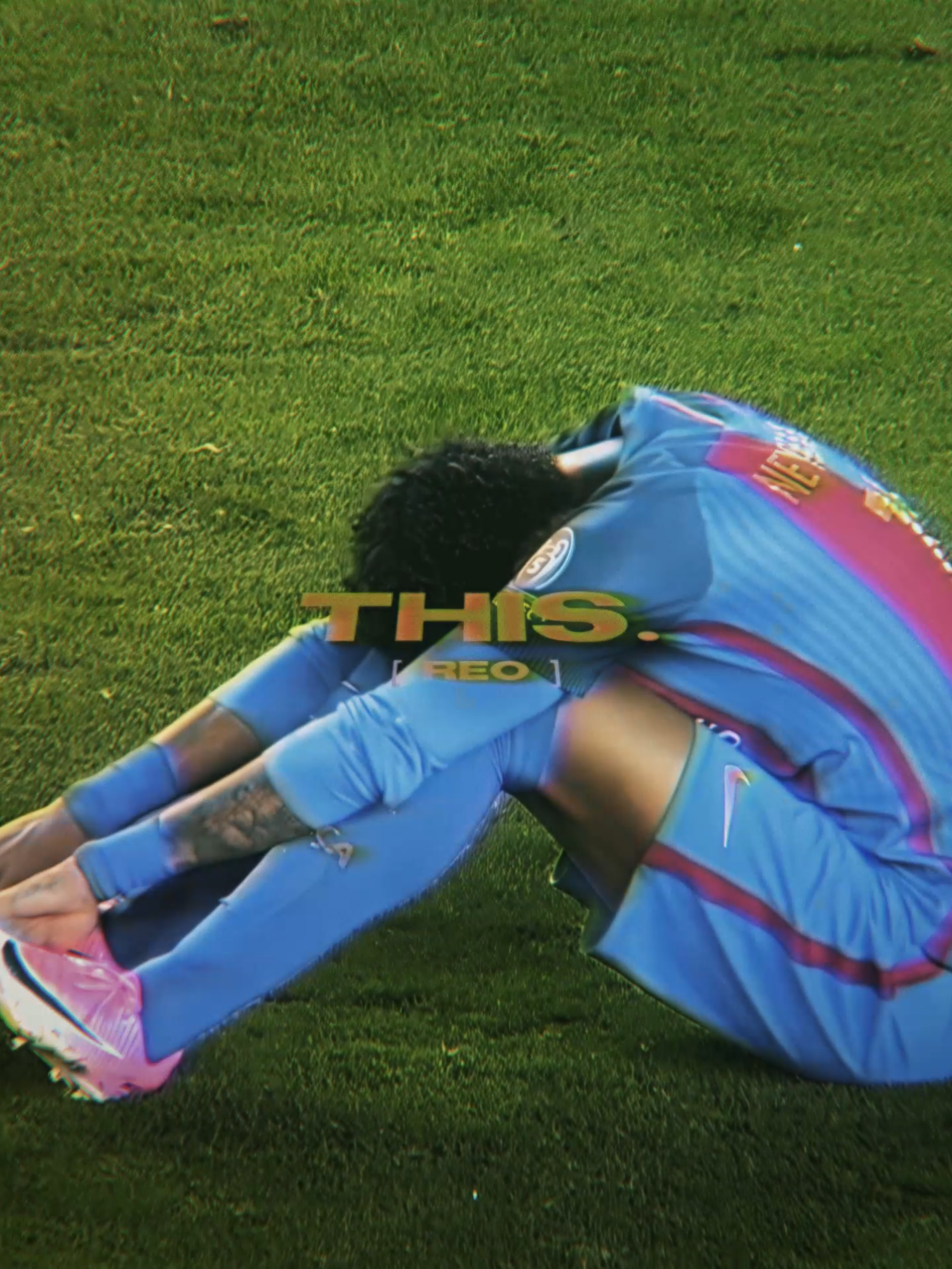 you know better than this #neymar #neymarjr #ney #njr #Soccer #footballedit #aftereffects #blowup #viral #fy #fyp