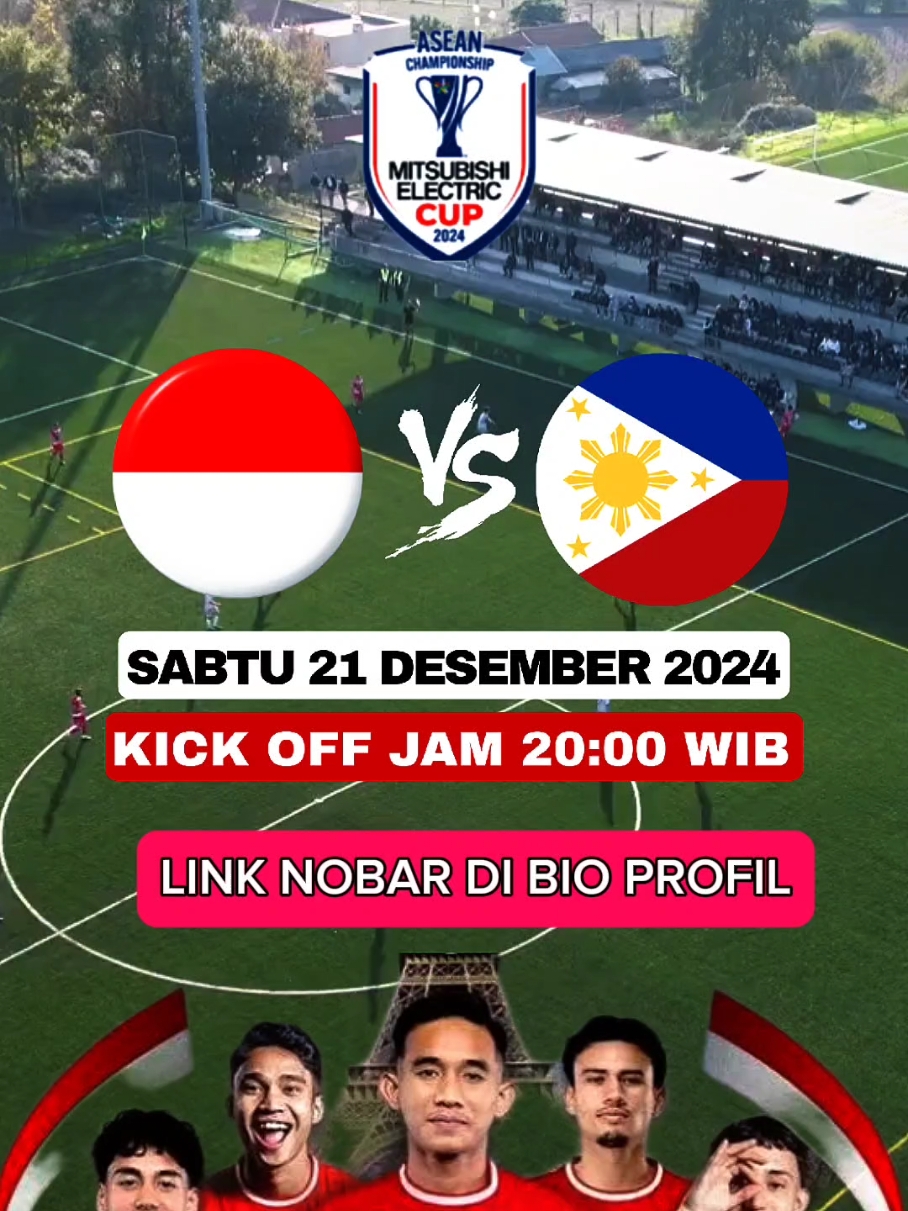 LIVE INDONESIA VS FILIPINA 2024 - LIVE TIMNAS HARI INI PIALA AFF 2024 timnas indonesia,shin tae yong,indonesia,live timnas hari ini,live timnas,marselino,marselino ferdinan,piala aff 2024,live resmi timnas,live piala aff 2024,live indonesia vs filipina,live filipina vs indonesia,live na philippines vs indonesia,live indonesia vs philippines,live philippines vs indonesia national team