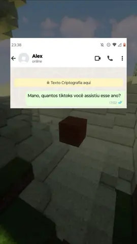 Quantos vídeos você assistiu ? #fy #videoviral