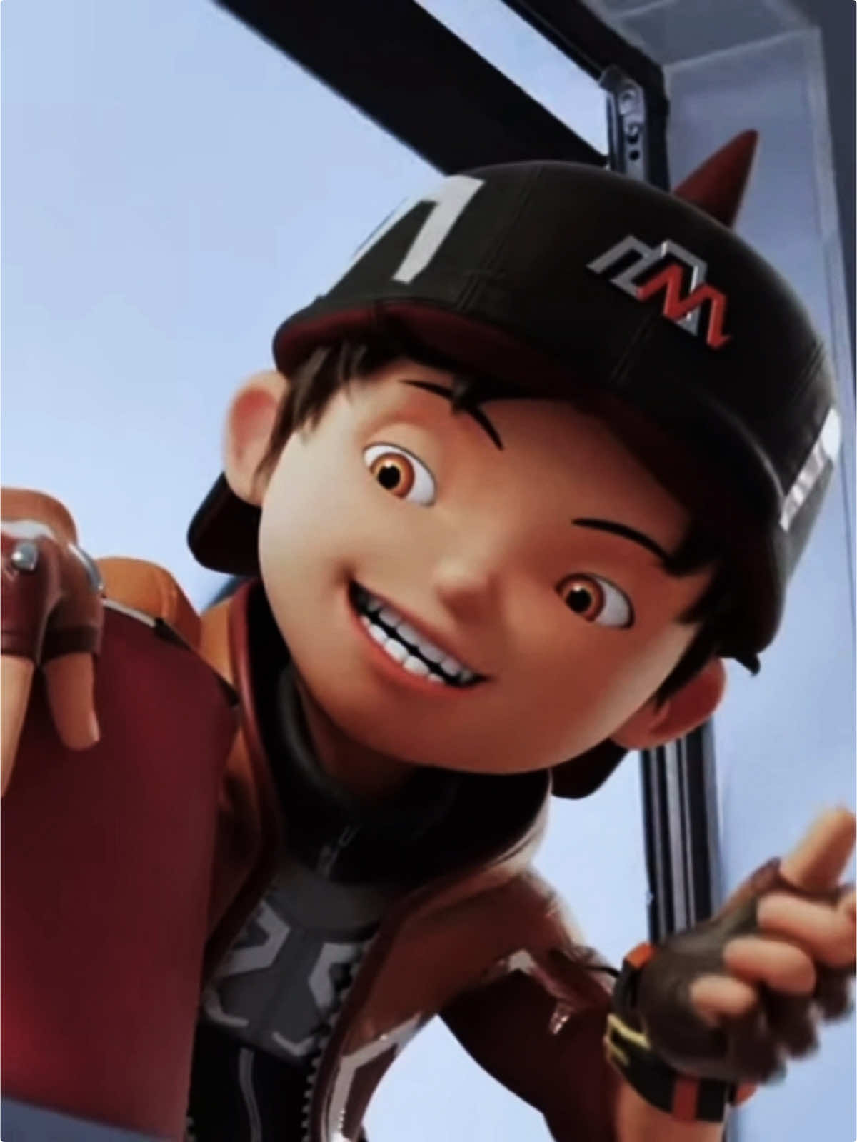 boboiboy x takstrong #boboiboygalaxy #bobiboygentar #monsta @MONSTA @ahseng.botak.hans @THE 𝐈𝐌𝐀𝐍 ALI 