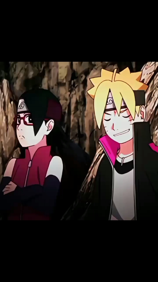 awas aja kalo mereka berdua gk canon😠 #draft #2022 #borusara #boruto #sarada #borutonarutonextgenerations #borutotwobluevortex #anime #animeedit #animetiktok #animes #manga #mangaedit #wibu #wibuindo #wibuindo #fyp #fypp #fyppp 