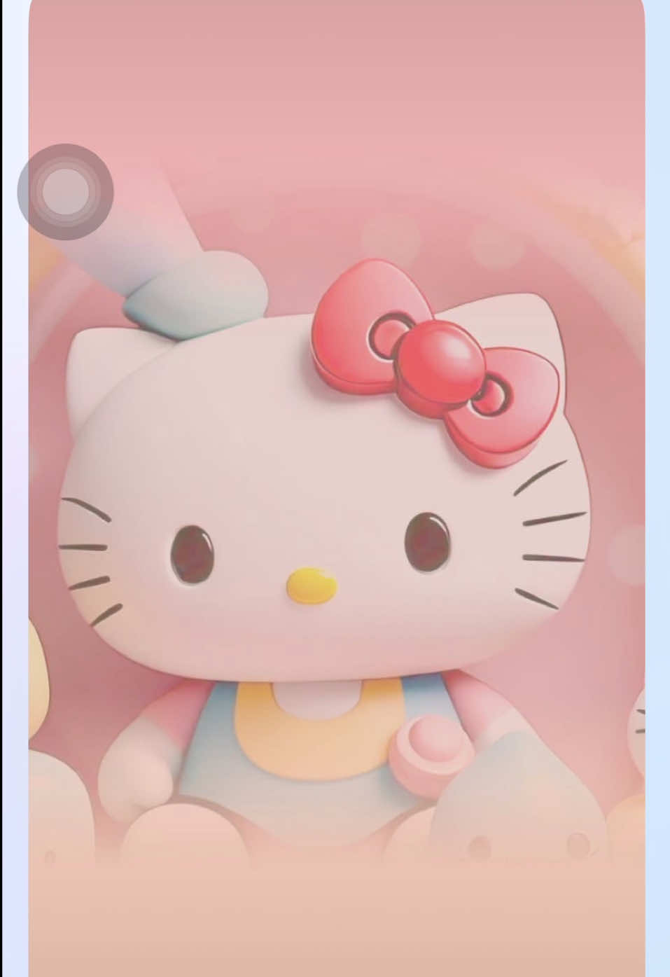 ê đâu ra cưng vậy!!@YennNhi  #xhhhhhhhhhhhhhhhhhhhhhhh #hellokitty #hello #message #tinnhan #trending #xuhuongtiktok #lexh