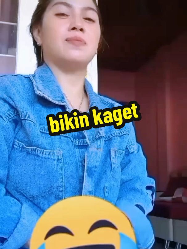 rasa nya bikin kaget🤭#kontenkomedi #hiburankomedi #videolucuditiktokngakakberutal #viralvideo #fypシ゚viral 