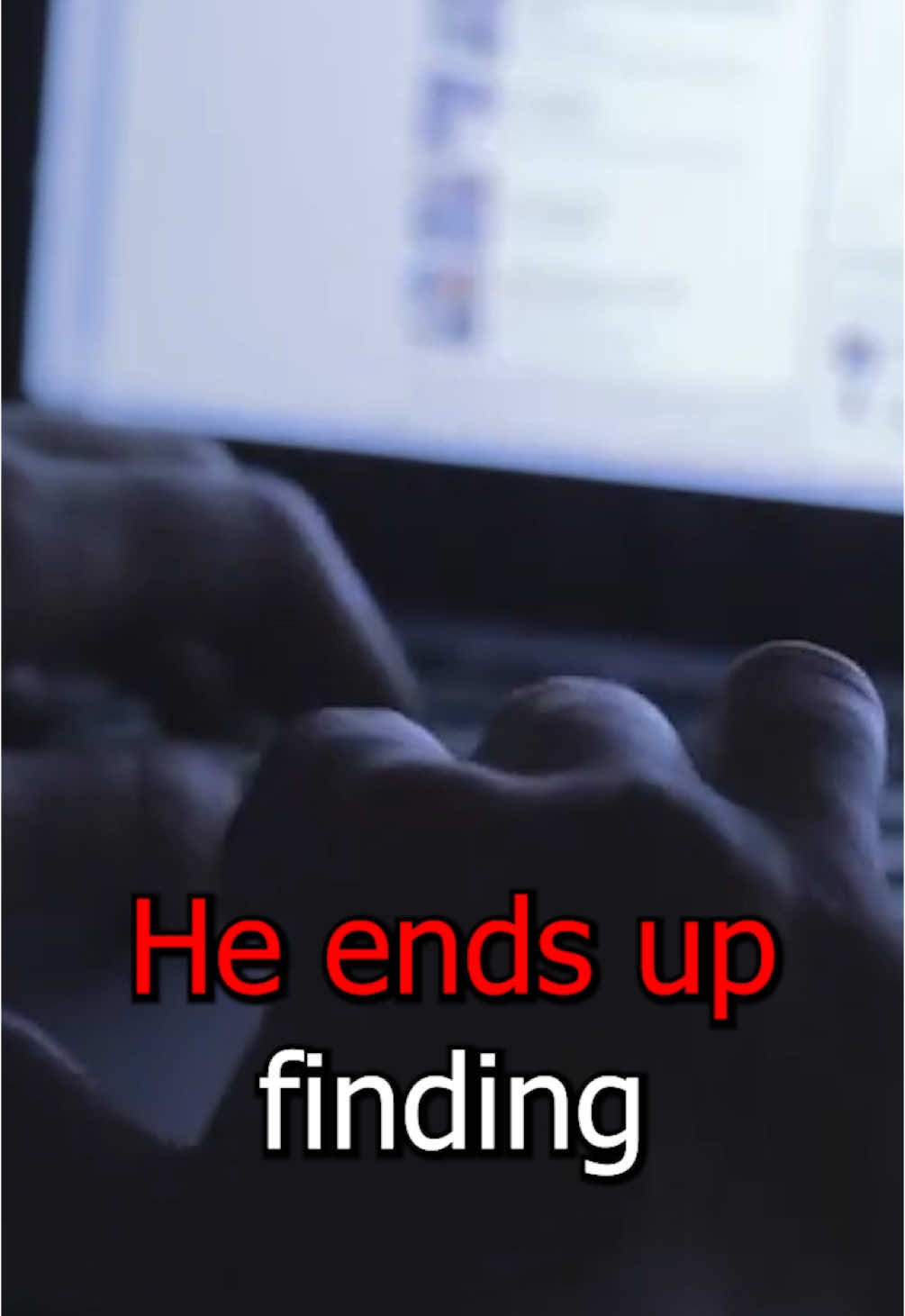 This author crashed out…😨😅 #podcast #mystery #explore #storytime #author 