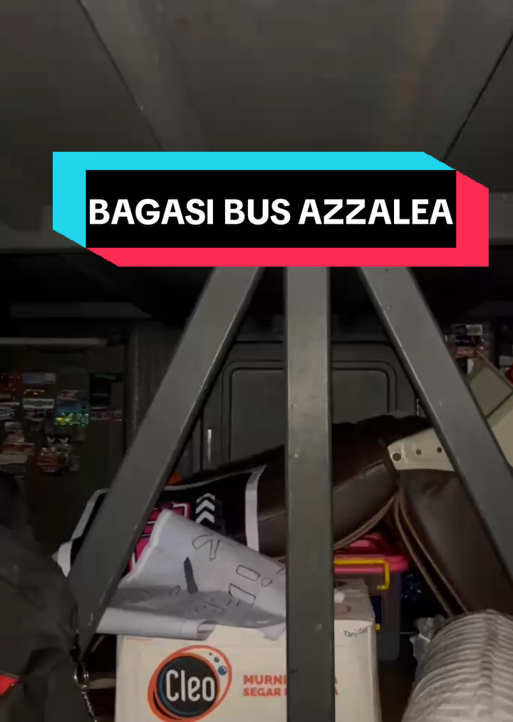 asik bener ya dibagasi👀 #buspariwisata #bus #fypp #fyppppppppppppppppppppppp #trending #foryou #basurimusicalhorn #masukberanda #samtyoulramen #samtyo #viral #semarang #telolet #modul #basuri #hanyahiburan #trip #teloletviral #jogja24jam #bagasi 