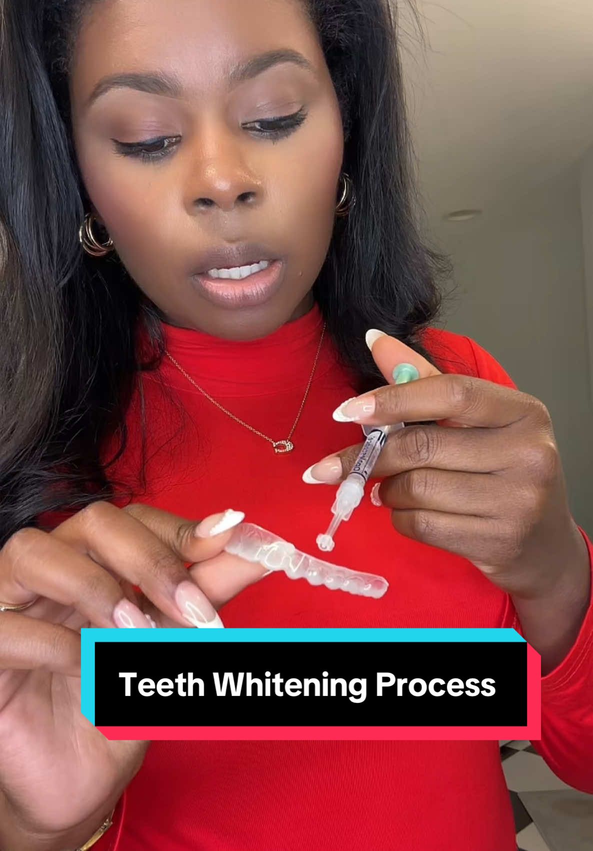 #teethwhitening #dentalhygiene #dental #teeth #teethcare #whiteteeth 