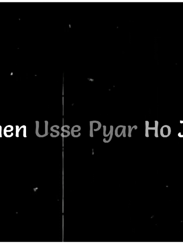 Bhale hi Woh Tumhara Dard Kyon Na Ho 🥹💔                                                 #iqramul_islam #abujareditzx #abujar_editzx  @👀✨️ 𝕃𝕐ℝ𝕀ℂ𝕊 𝕋𝕆𝕄 🍃@❀✨ᑎ O ᗷ I T ᗩ🍃❀ @👀✨️𝕃𝕪𝕣𝕚𝕔𝕤 𝔸ℕ𝕌🍃☆ 