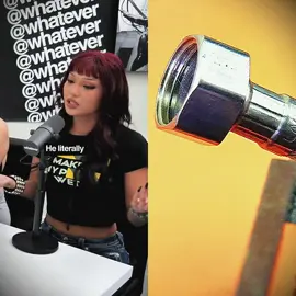 #fyp #viral #podcast #pov #carpenter #story #tools