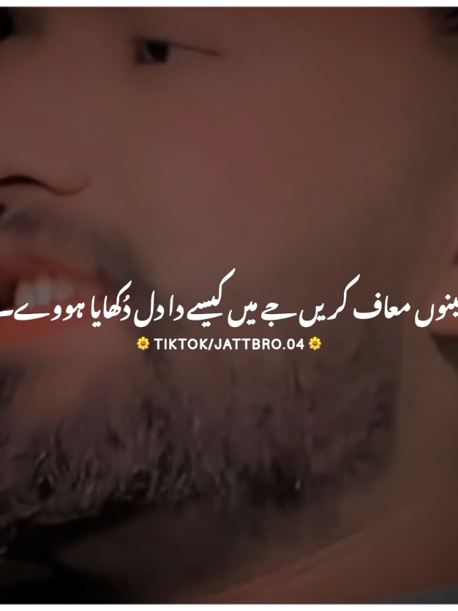 نوا سال آنڑ آلا رباں 💔🥺#foryou #foryoupage #burhan_tv #fyp #fypシ #viral #viral_video_tiktok #punjabipoetry #jattbro04 