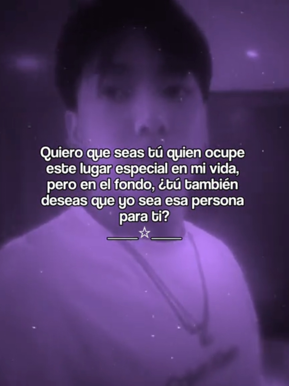 || #💜 #apoyo? #viralvideo  #frase_kpop #Viral 