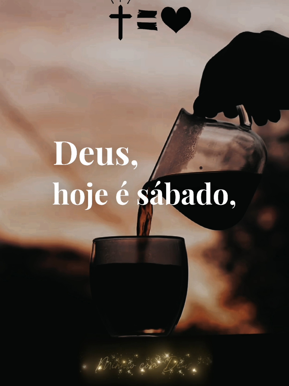 Oração de sábado dia 21 de dezembro 🙏 #Sabado #Oração #Reflexão #Gratidão #Dezembro #sabadou #Bomdia 