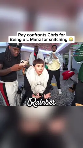 #kaicenat #kaicenatclips #rayasianboy #chrisnxtdoor #fyp #viral 