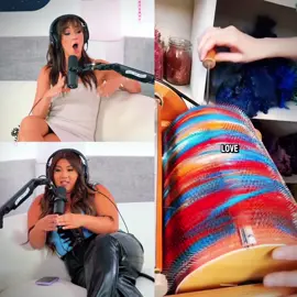 #foryou #tiktok #viral #foryoupage #fypシ゚viral #podcast 