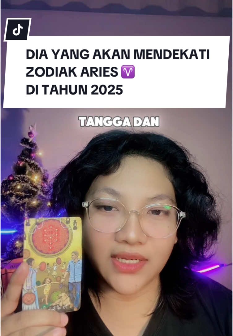 Tarot zodiak Aries terbaru di 2025 kedepanya ini ciri dia yang akan datang kepadamu #fyp #fypシ゚viral #fypシ #aries #tarotindonesia #zodiakindonesia 