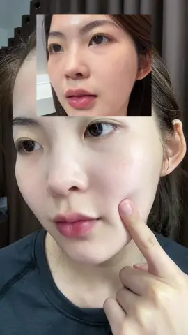 ผิวหน้าฉํ่าโกลว์แบบสาวเกาหลี #Glad2GlowTH #ป้ายยาสกินแคร์ #TikTokบิวตี้ 