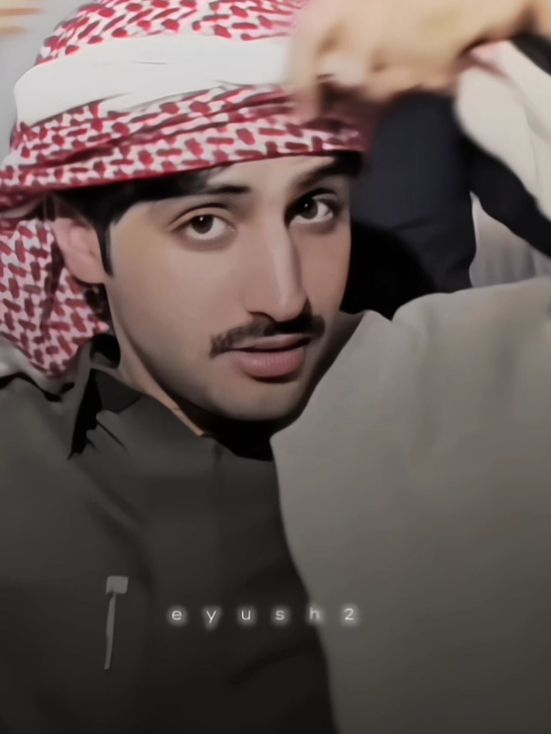 ❤️🇦🇪 . . . . .#منصور_ال_زايد #foryoupage #fyp #fypシ #foryou #viral #viralvideo #viraltiktok 