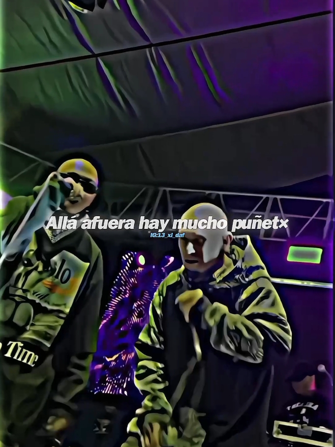 #trenlokote #rap #13_xl_daf🔵  #rapmexa #flypシ #rapmalandro #rapmexicano #viral_video #videolyrics #cancionesparahistorias #ckan #fyp #raplatino #trenlokoteoficial🖤 #trenlokoteoficial #trenlokote🎤🔥 