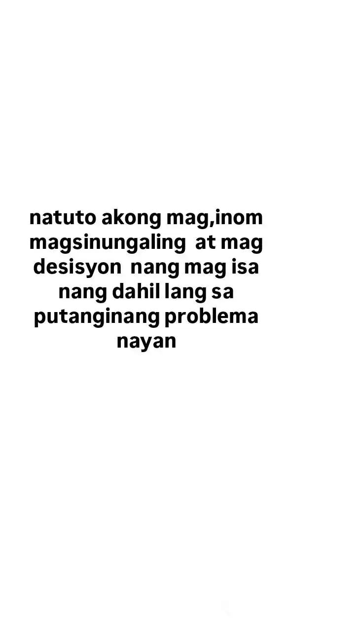 #problema