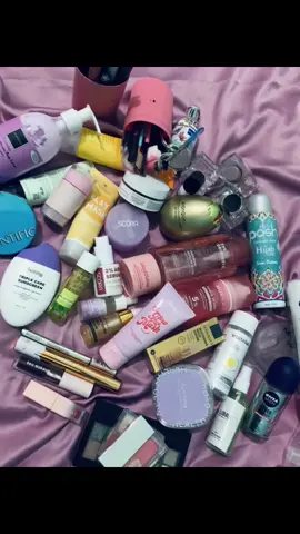 🫠#fyp #skincareroutine #makeup #fotolive 