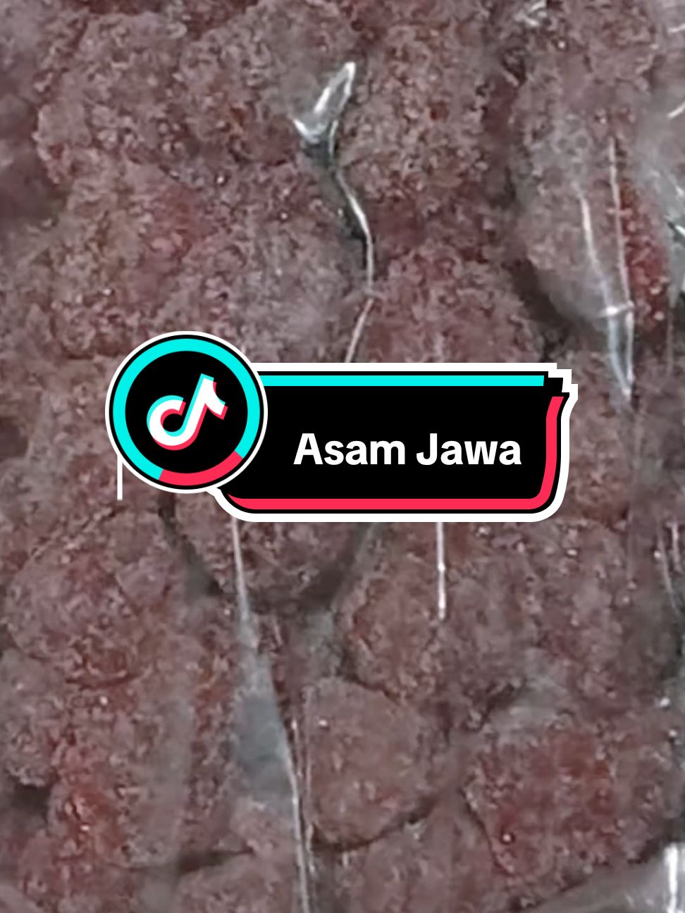 #asamjawa #asamjawaviral #makanan #makananviral #Foodie 