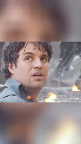 #USA #actionmovie #shortmovie #film #HD #fyp #foryou#trending