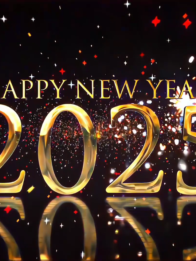 Happy New Year 2025 #foryou #foryoupage #fyp #viral #happynewyear #trend #shakibeditz9t #trending #unfrezzmyaccount #bdtiktokofficial @♥︎  ᴇᴅɪᴛᴢ ʙᴏʏ 10ᴍ  ♥︎ @⚡𝕊ꪮꪊʀåꪜ ᴇᴅɪᴛᴢ 97💫💦 @🦋AHAD EDITZ🦋 @•𝔸ℕ𝔸𝕊 𝔼𝔻𝕀𝕋ℤ 2 