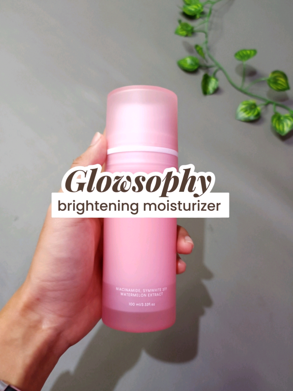 MOISTURIZER RECOMENDED, BEST BGTTT💖 #moisturizer #skincareroutine #skincarepelajar #skincaretrends #CuanTanpaBatas #gebyarbelanjadesember #wibgajian