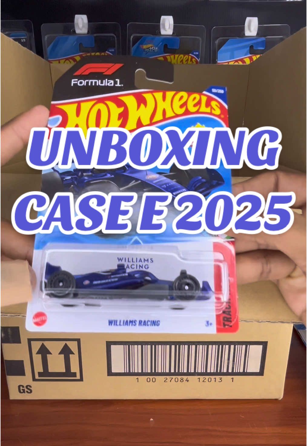 UNBOXING HOTWHEEL CASE E 2025.#hotwheels #protonsaga #hotwheelmalaysia🇲🇾 #fyp #fylpシviralシ #hotwheelsmalaysiacollectors #hotwheelscollections #hotwheelsmalaysia #fypage #viral #toys #mattelhotwheels #fyppppppppppppppppppppppp #fypdongggggggg #fyyyyyyyyyyyyyyyy #2025 #hotwheelshunter #malaysia #toonedhotwheels #diescast 
