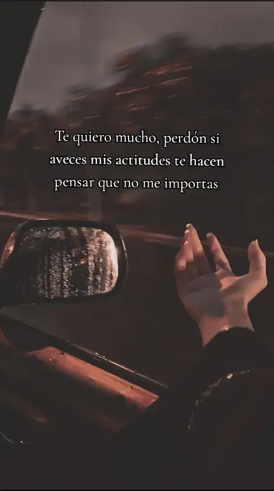 🥺🥺#fypp #fouryou #fpyツ #tik_tok  #viralvideos #viral_video #f #v #videosvirales  #sadstory #loveyou #amigostiktok #triste  #frasessad #mejoresamigas #video 