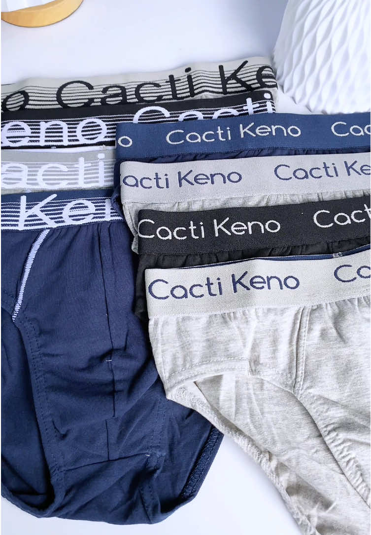 High quality Cacti Keno Brief! #briefformen #brief #cactikenobrief #cactikenobriefsformen @CACTIKENO 