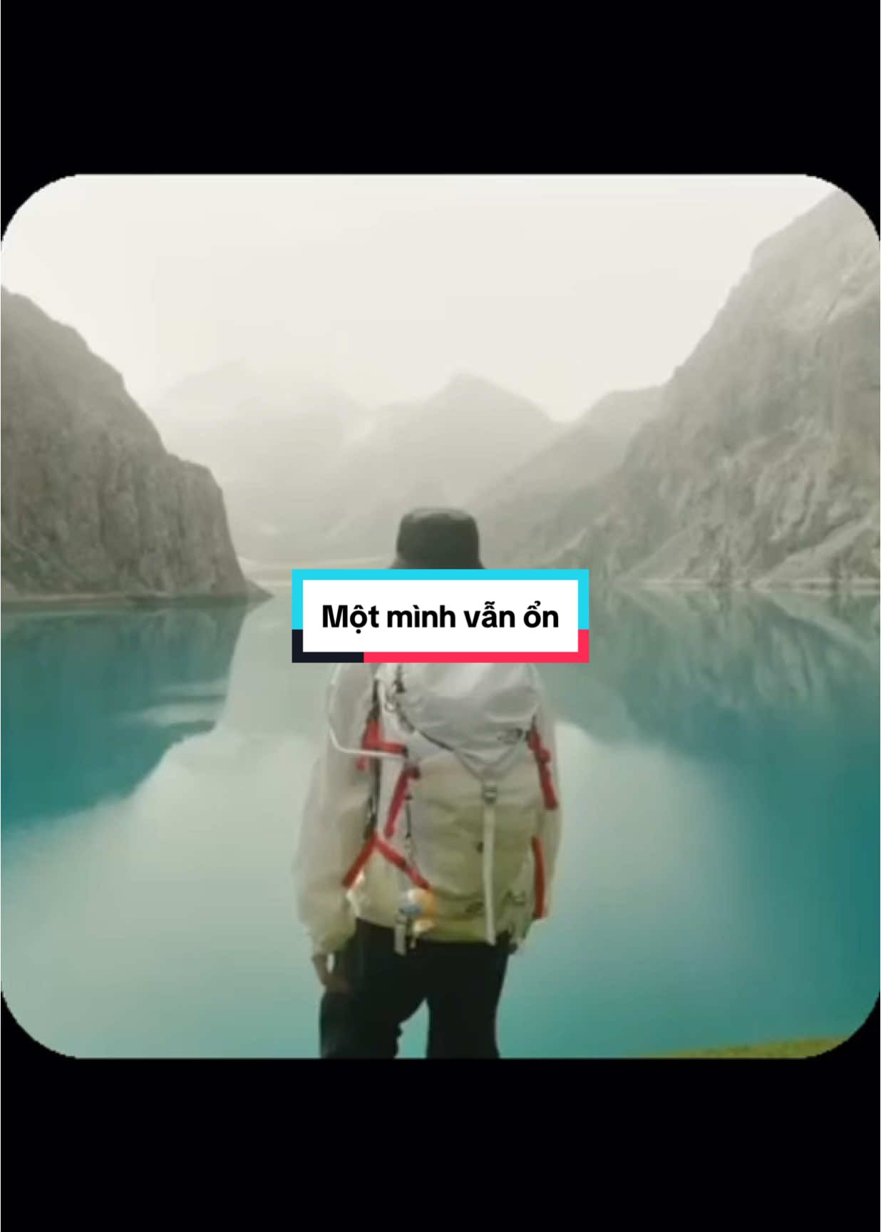 Một mình vẫn ổn#podcast #dongluc #viral #tiktok #motivation #kyluat 